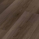 Vinyl classic 2050 wide plank brushed texture