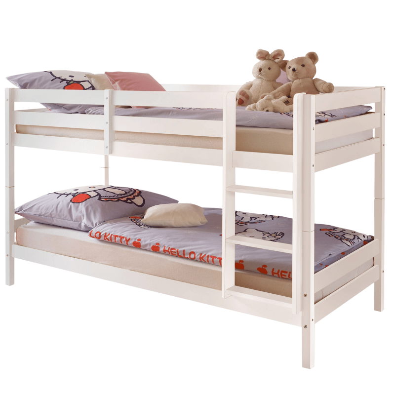 Moritz bunk bed