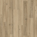 Laminate basic 400 wide plank natural matt