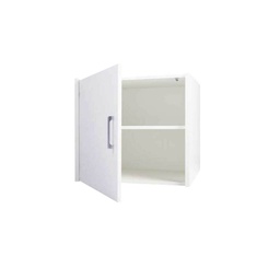 [37189171] Wash tower cabinet attachment