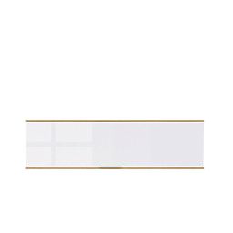 [S383-SFW1K-DWO/BIP-KPL01] Hanging Cabinet Zele
