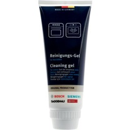 [00311859] Cleaning gel for ovens