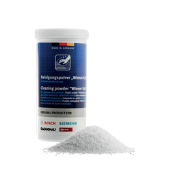 [00311946] Stainless Steel Cleaning Powder