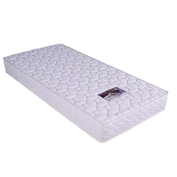 [RSB-R16-90] Spring mattress