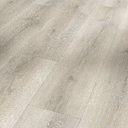 Basic 600 board wide plank natural texture