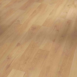 [1440984] Basic 200 board 2-strip wood texture