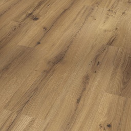 Basic 400 wide plank matt-finish texture