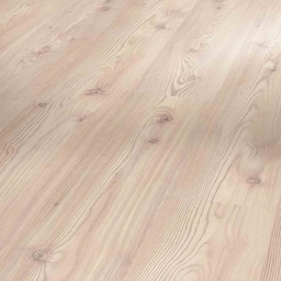 Laminate basic 400 wide plank wood texture