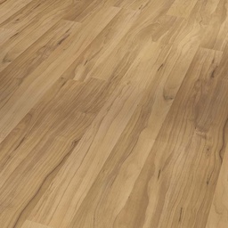 [1426505] Laminate basic 400 2-strip wood texture