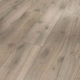 [1517691] Laminate flooring classic 1050 wide plank elegant texture