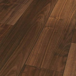 [1473907] Laminate trendtime 1 longstrip wood texture