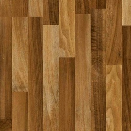 [1475595] Laminate flooring classic 1050 3-strip fine grained texture