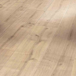 [1475604] Laminate flooring classic 1050 wide plank matt finish texture