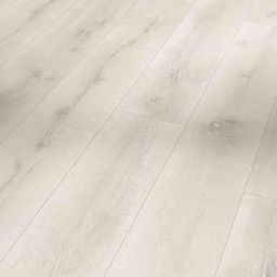 [1711223] Eco Balance wide plank antique matt texture
