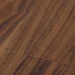 [1442048] Vinyl flooring basic 30 walnut wood texture