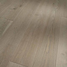 [1475219] Trendtime 4 wide plank matt lacque