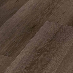 [1601391] Vinyl classic 2050 wide plank brushed texture