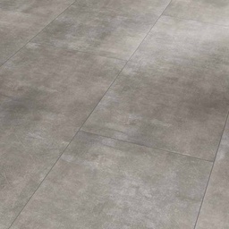 [1602124] Trendtime 5.30 oversize tile mineral texture
