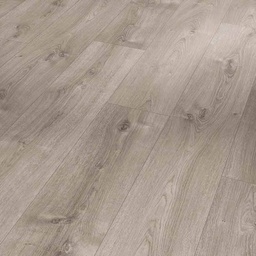 [1730762] Eco balance wide plank wood texture