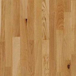 [1288411] Basic 11-5 3-strip rustikal oak