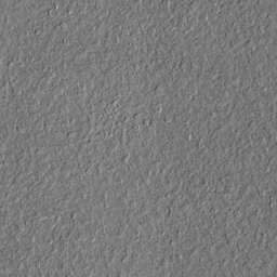 [T600111] Just grey dark grey