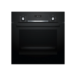[HBJ538EB0M] Series 4 built-in oven