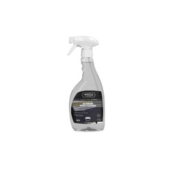 [608008A] Exterior multi cleaner, spray, .75 ltr