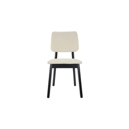 [D09-TXK_KEILA-TX058-1-BALOO_2074_BEIGE] Keila chair