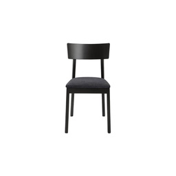 [D09-TXK_NINA/2-TX058-1-SORO_97_GREY] Nina 2 chair