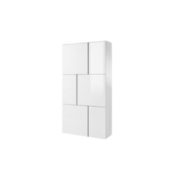 [43065133] Padua light cabinet 6