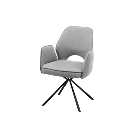 [62375C0J] Nele chair