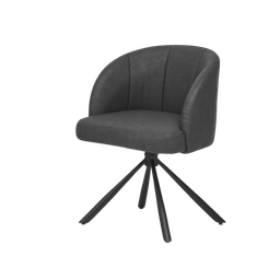[6242478A] Grace chair