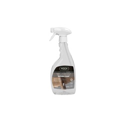 [510900A] Natural soap spray, 0.75 litres