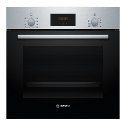 [HBF113BR0M] Serie 2 built-in oven