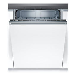 [SMV50E00GC] Serie 4 built-in dishwasher