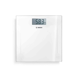 [PPW3300] Bathroom scale